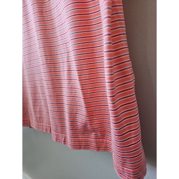 Fairway & Greene Butterfield C.C. Golf Polo Shirt Men's XL 100% Cotton - Picture 5 of 6